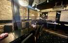 INCHIRIERE RESTAURANT VILA DOROBANTI FLOREASCA 175MP GATA DE UTILIZARE ISU - 4