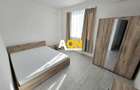 Apartament cu 3 Camere, Bloc Nou, Lift, Zona Arex - Ampoi 3 - 9
