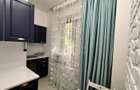 Apartament 3 Camere // Bloc Boutique // Mutare imediata // Floreasca - 8