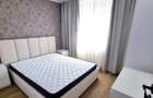 2 camere Lujerului - metrou 1 minut | prima inchiriere | - 6