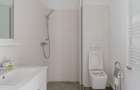 3 Camere 80mp Parcare Virtutii 22 Residence Grozavesti Lujerului - 6