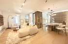 APARTAMENT LUX/BLOC BOUTIQUE/TERASA26MP/ZONA DE REFERINTA/CHARLES DE GAULLE - 2
