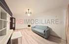 Popesti Leordeni /LIDL /2 camere /mobilat/cu parcare - 2