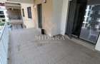 2 camere Titan | Parcare subterană | AC | 600€/lună - 8