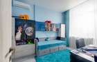 Penthouse de vanzare 360 mp totali, Global Residence - Mihai Bravu - 16