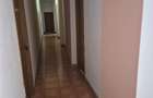 TOMIS 1 - SPATIU DE INCHIRIAT - 4