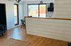 Apartament 2 Camere Rond Alba Iulia Centrală Proprie - 4