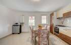 MIHAILESTI - POPESTI, CASA 69 MP, BECI, LOT 508 MP! - 8