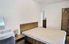 3 camere complex Estic Park cu parcare subterana - comision ZERO - 33
