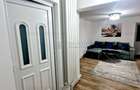 Casă parter 4 camere renovată, mobilată și utilată – zona Medeea - 7