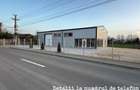 Hală comercială de închiriat, 300 mp, acces facil, Întorsura Buzăului - 7
