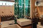 Apartament 3 camere decomandat Otopeni, 81mp - 5