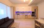Apartament 2 camere,50mp,balcon,parcare,Centru,str Traian - 1
