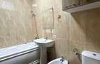 Apartament ultramodern, 2 camere, etaj 9, Italian Residence - 13