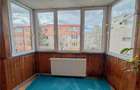 Apartament 2 camere decomandat | parcare proprie | centrul Civic - 10