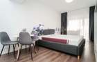 Apartament de inchiriat in Tatarasi, bloc nou modern - 1