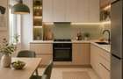 Apartament 3 camere spațios parcul Teilor Theodor Pallady - 1