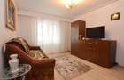 Baza 3  - Silk District Apartament cu 3 camere de inchiriat - 1