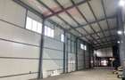 Spatiu industrial de 460mp de inchiriat in zona Romanesti - 4