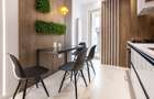 Aparatorii Patriei,Kristal Residence,bl.2017,centrala,mobilat,utilat,LUX - 11