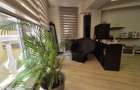 Apartament 3 camere Herăstrău - 12
