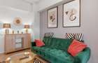 2 camere Novum Politehnica vedere Parc - 3