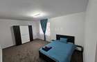 DE ÎNCHIRIAT: Apartament 3 Camere, Modern & Renovate Recent – Zona Tud - 5