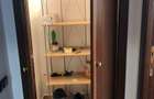 Apartament 3 camere | In zona Mosilor | Loc de Parcare - 10