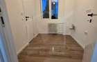 Apartament 3 camere in cartier Gheorgheni, 67 mp, nou renovat - 3