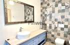 Apartament 3 camere | Laguna Residence | 101mp | Terasă  | Parcare