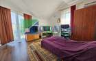 1/2 duplex, oras, partial mobilat! - 15