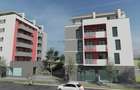 Apartament 2 cam, zona Sagului-Iosefin, direct de la dezvoltator - 3