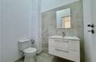 Penthouse 4 camere, 3 bai, intabulat, finisat la cheie (91Q-Mo) - 22
