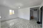 CASA INDIVIDUALA, 4 CAMERE, 2 BAI, 570 MP TEREN, TOMESTI - 10