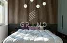 Apartament Premium | Terasa | Dambul Rotund/Fabrica de Sport - 2