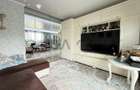 Apartament premium, zona Iulius Mall - 15