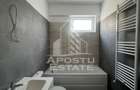 Apartament 2 camere modern bloc nou zona Lipovei Timisoara - 4