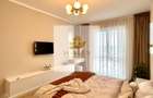 Apartament modern cu 2 camere de vânzare | / Zona Vivo / Floresti - 18