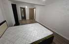 Apartament 3 Camere- BLOC NOU-Pacurari! - 4