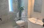 Apartament cu 2 camere , de închiriat, Prima închiriere , Giroc - 7