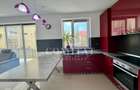 Duplex de închiriat | La cheie | Zona Eugen Ionesco - 3