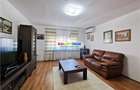 Apartament 3 cam., elegant, modern, Panduri | 13 Septembrie - 2