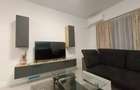 2 camere |Sema Residence| Prima Inchiriere | Metrou Petrache - 4