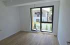 Giulesti  duplex P+1 4 camere de vanzare - 5