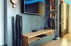 Apartament 2 camere de 40 mp plus terasa 20mp , zona Floresti Fagului - 3
