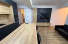 Apartament 2 camere | Gradina 30 mp | Sisesti - 4