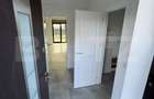 Casa noua deosebita , materiale calitate, Sanpetru  , 4 camere - 3