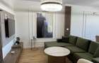 Apartament de închiriat cu 2 camere - Pipera - 83mp - 4