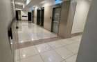 Apartament 2 camere lux || InCity Residence || Dristor Metrou || - 26