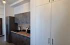 Apartament 2 Camere Superb Metrou Timpuri Noi I Vedere Libera - 6